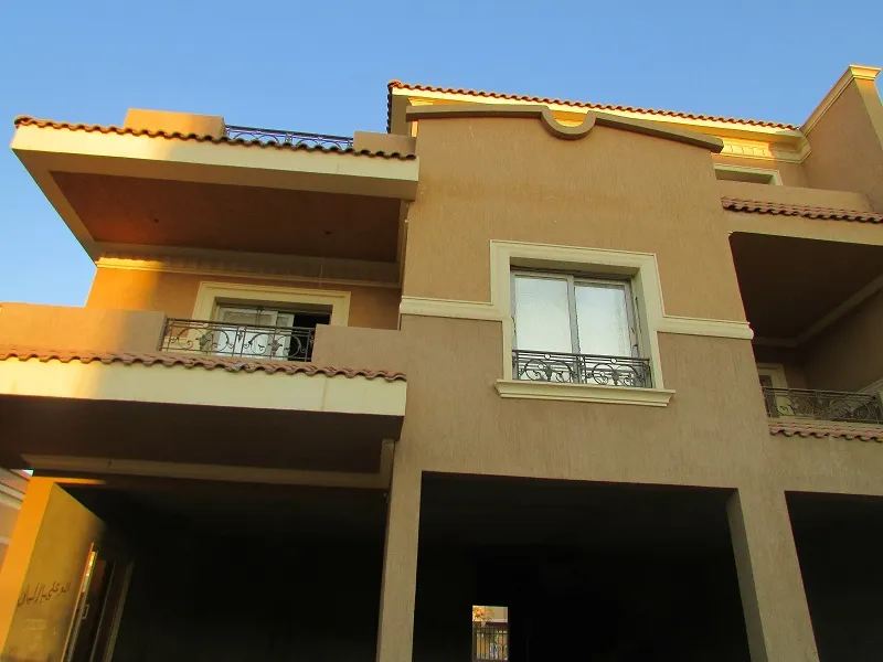 Gallery Image 11