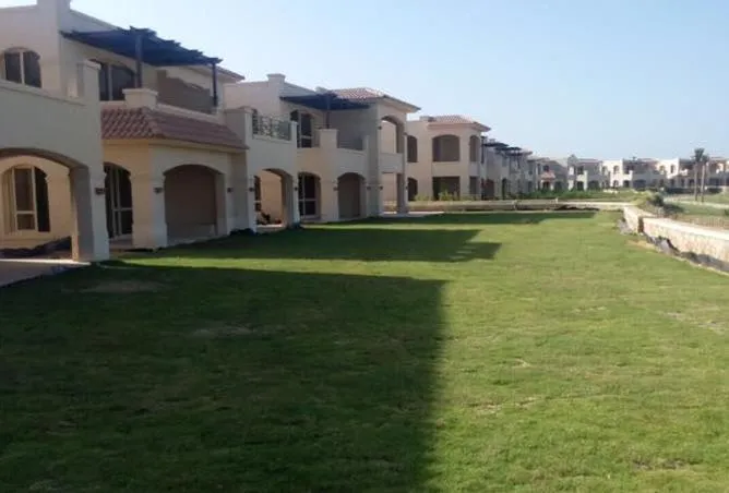 Fully finished twin houses for sale in La Vista