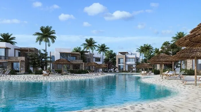Sale in Masaya: pay 1.4 million and own avilla instead of apartmet