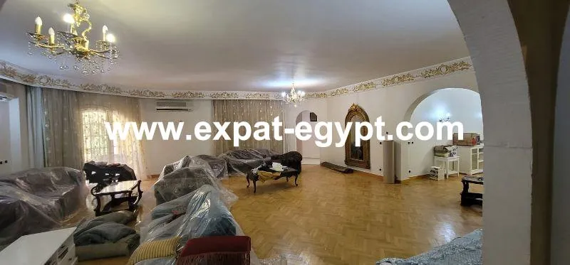 Gallery Image 22