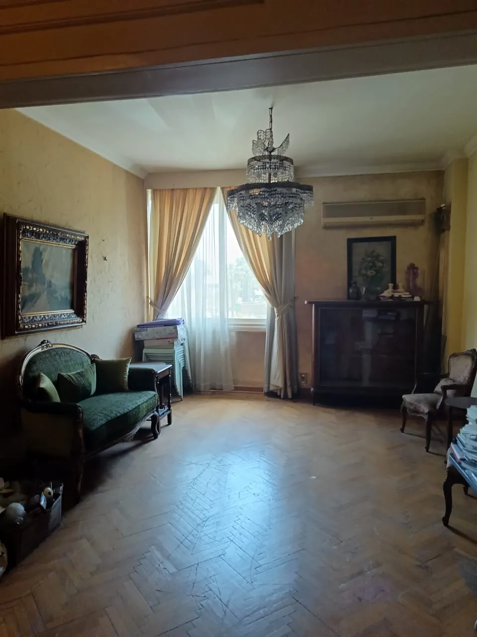 Gallery Image 13