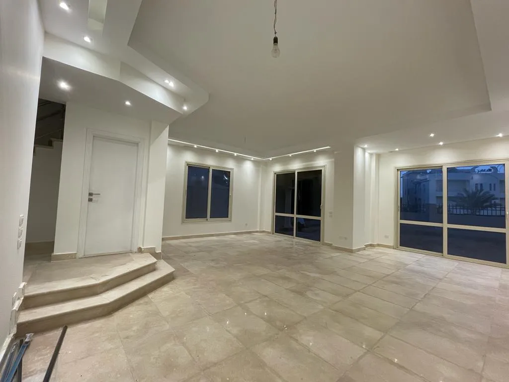 Gallery Image 10