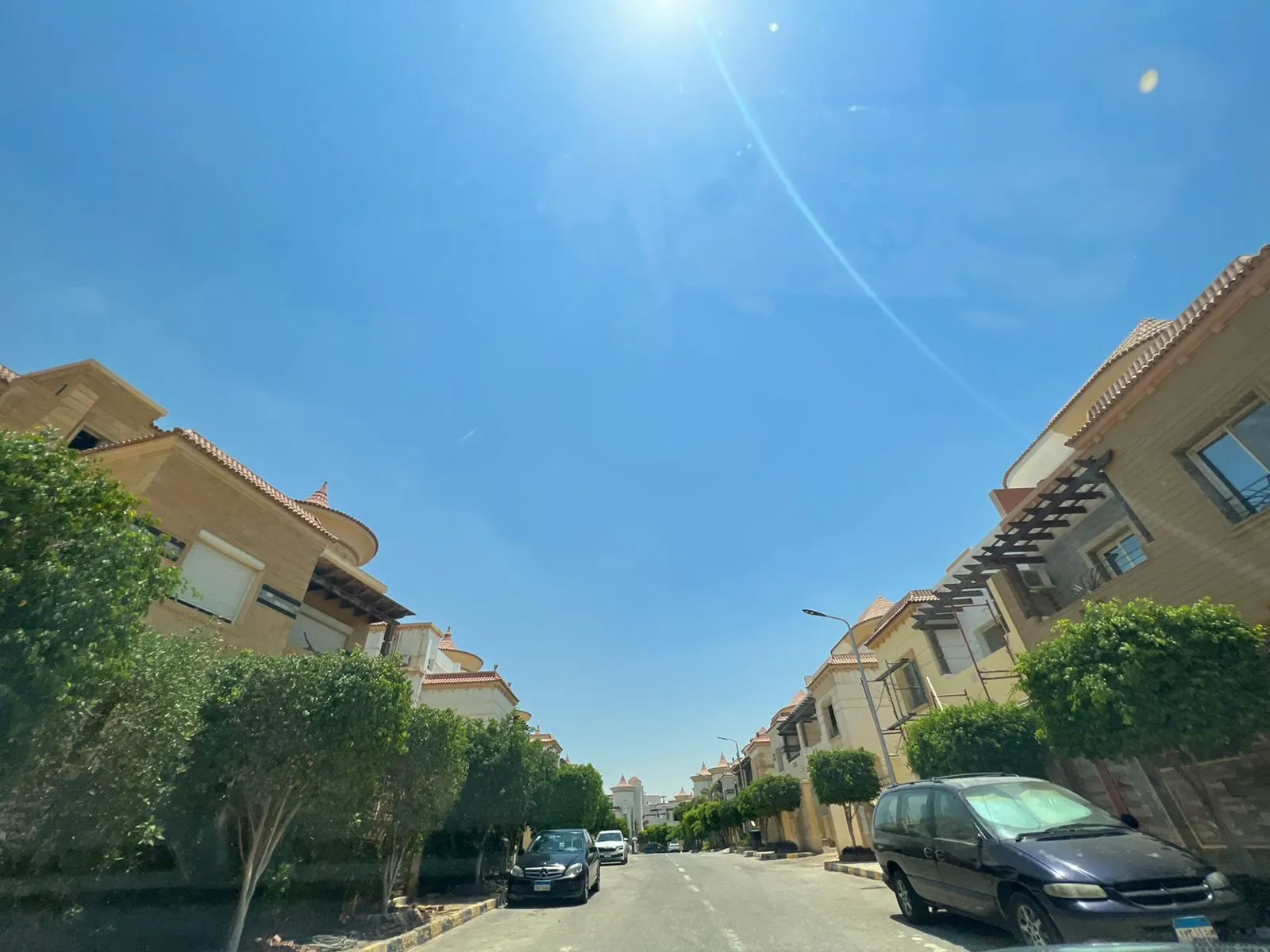 Sale in Riviera heights: Commercial instant delivery in Riviera Heights