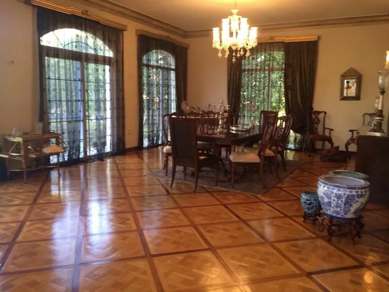 Gallery Image 11
