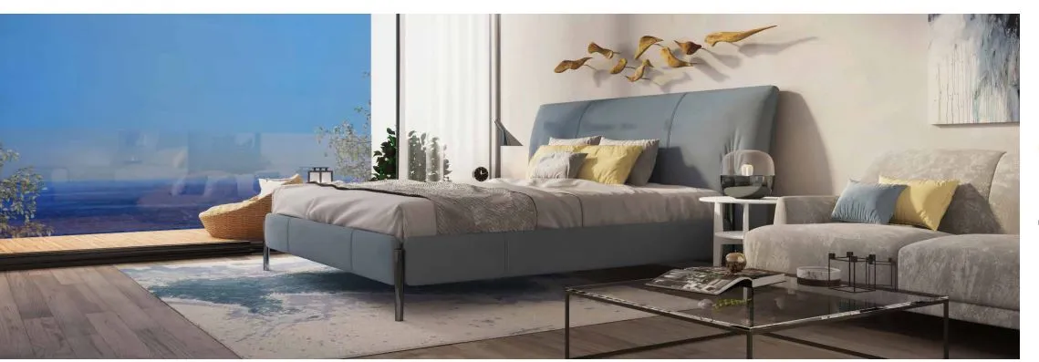 Sale in Baymount: For sale penhous finished ready in Baymount Sokhna
