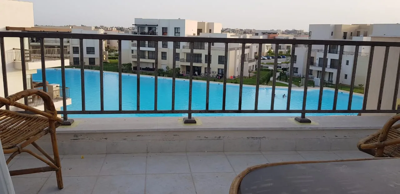 Sale in Marassi: own your chalet with view Pool Marina least price