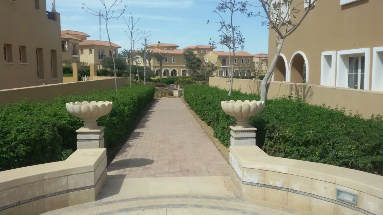 Gallery Image 11