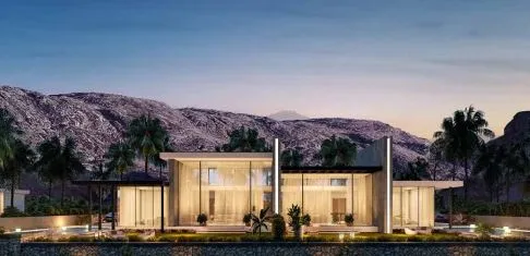 Gallery Image 10