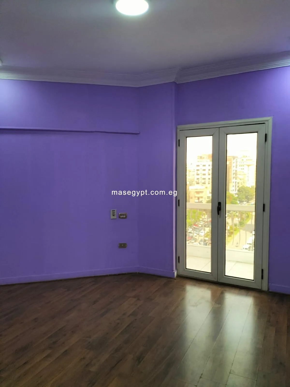 Gallery Image 10