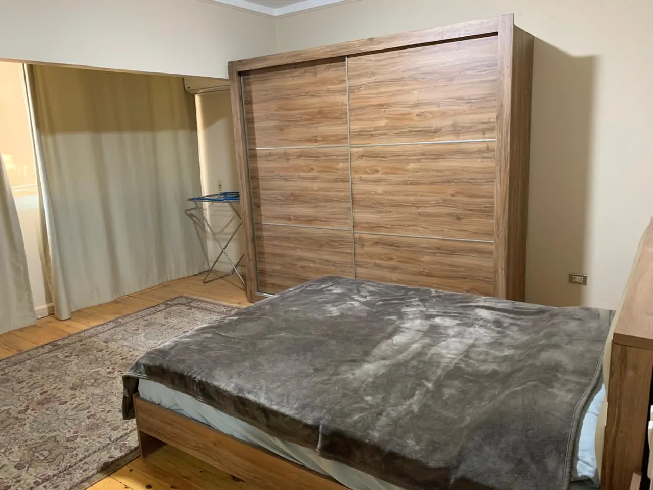 Gallery Image 9