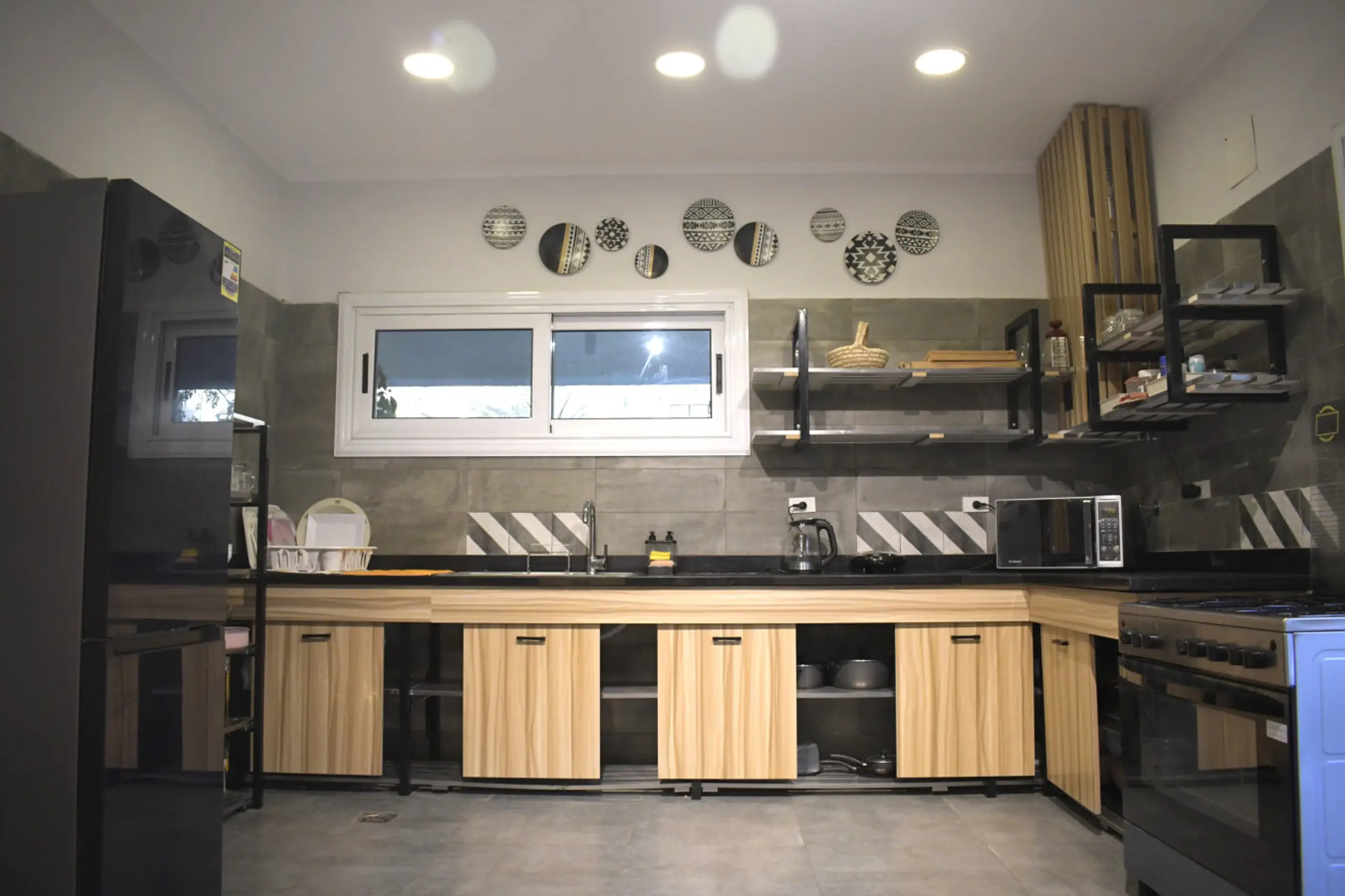 Gallery Image 13
