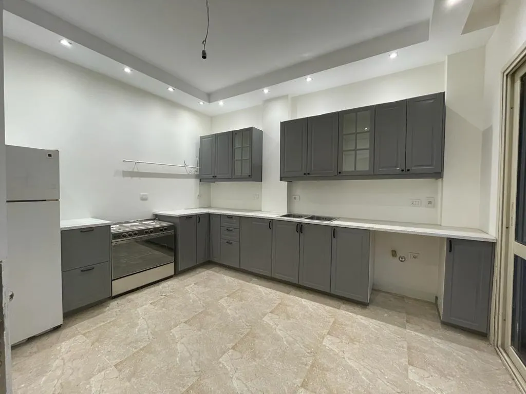 Gallery Image 18