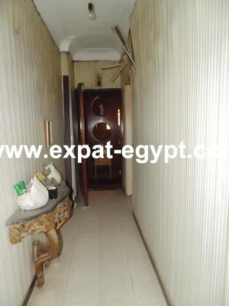 Gallery Image 9