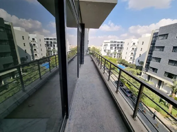Gallery Image 8