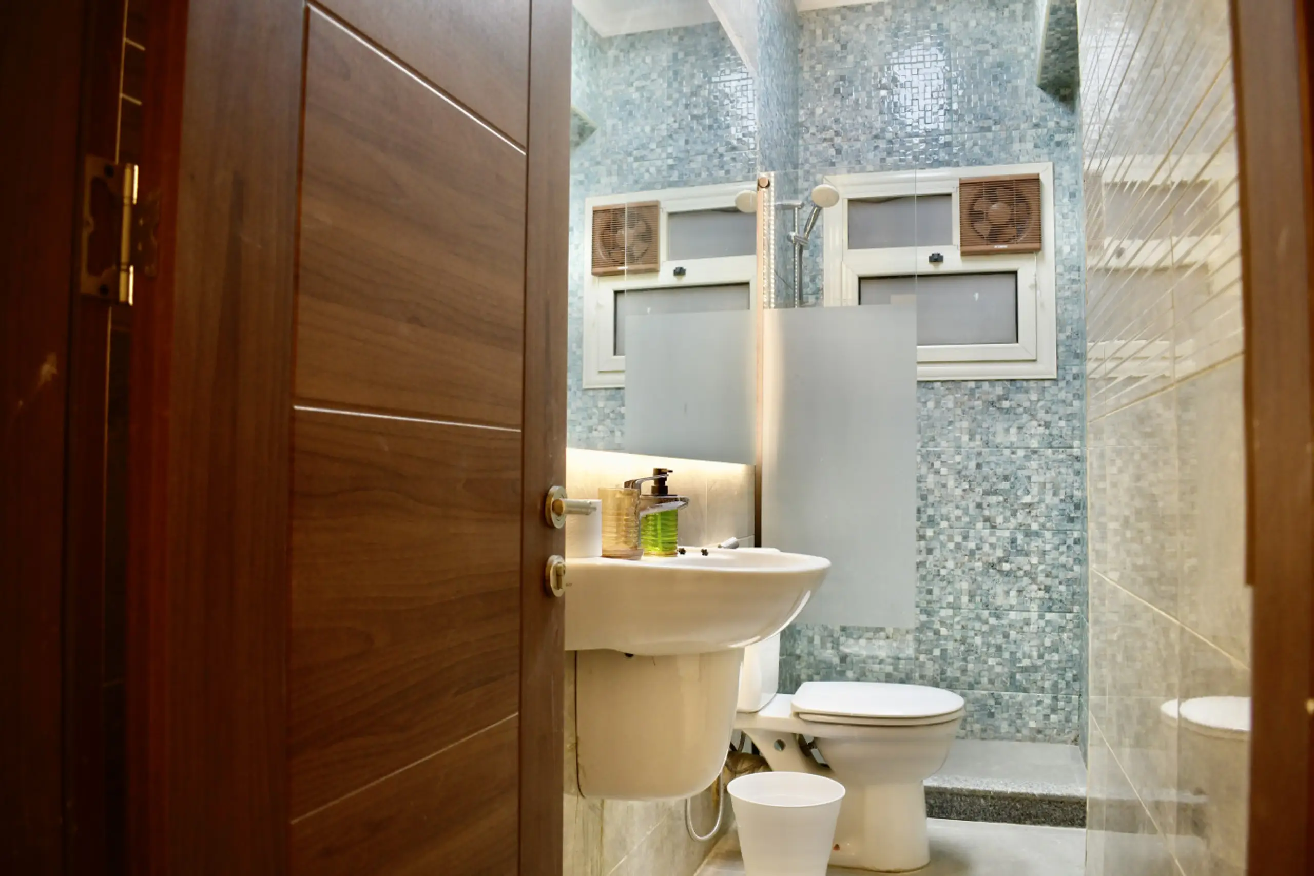 Gallery Image 9