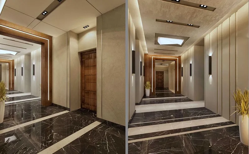 Studio for sale in Sun Capital