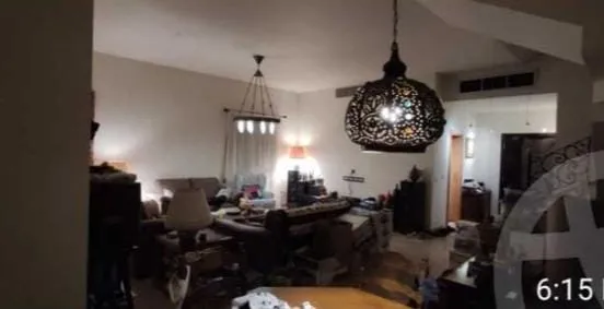 For sale twin house in Moon Valley fully finished with Ac's .