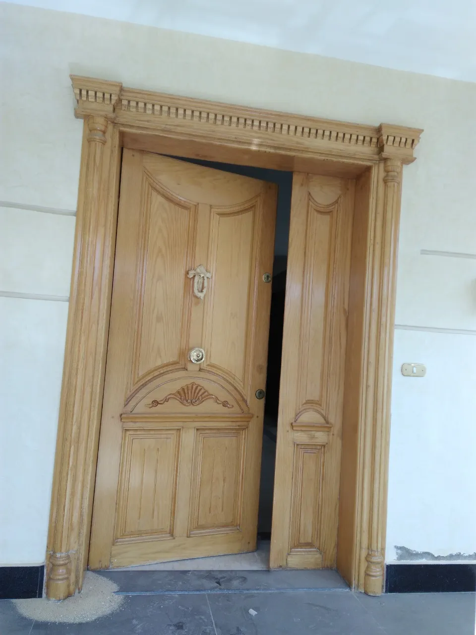 Gallery Image 12