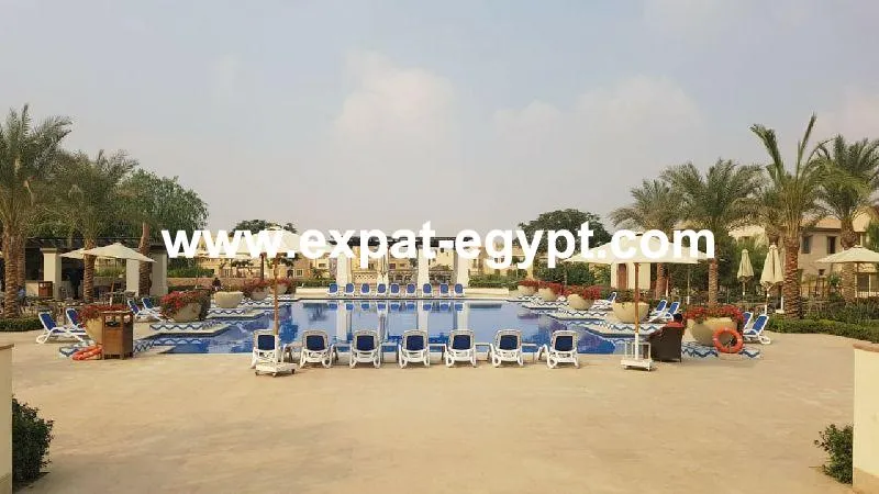 Gallery Image 28