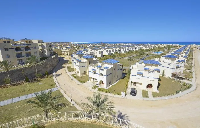 Stella North Coast REMCO Group Egypt