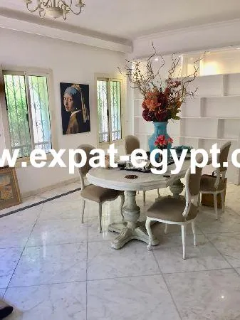Gallery Image 12