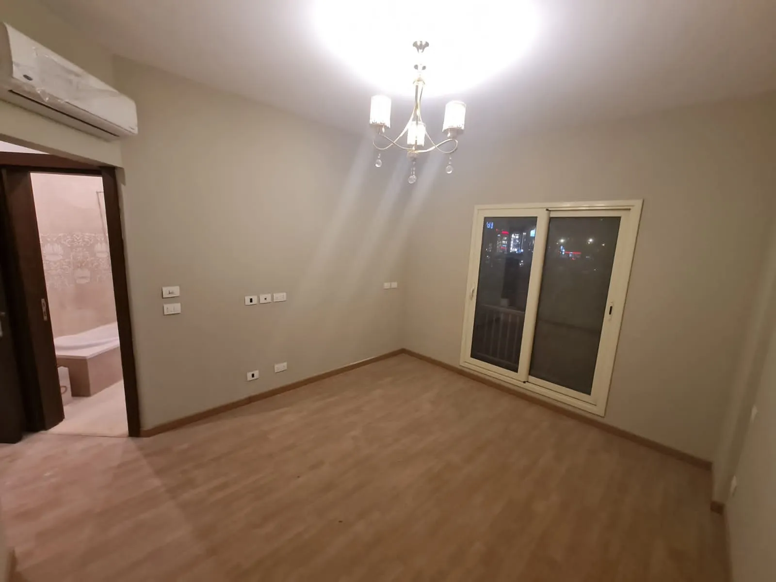 Gallery Image 9