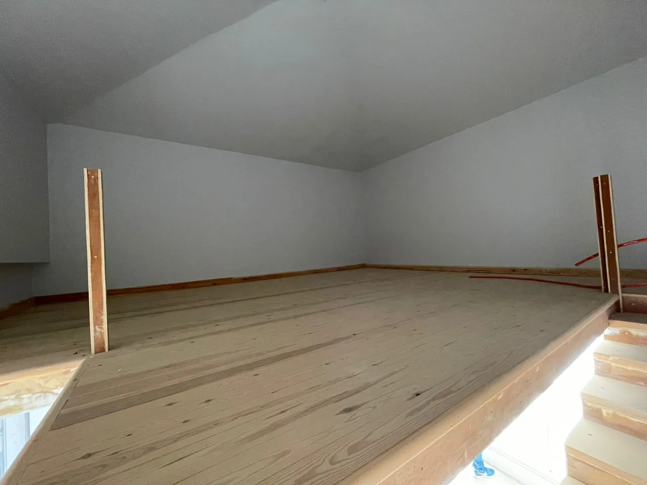 Gallery Image 25