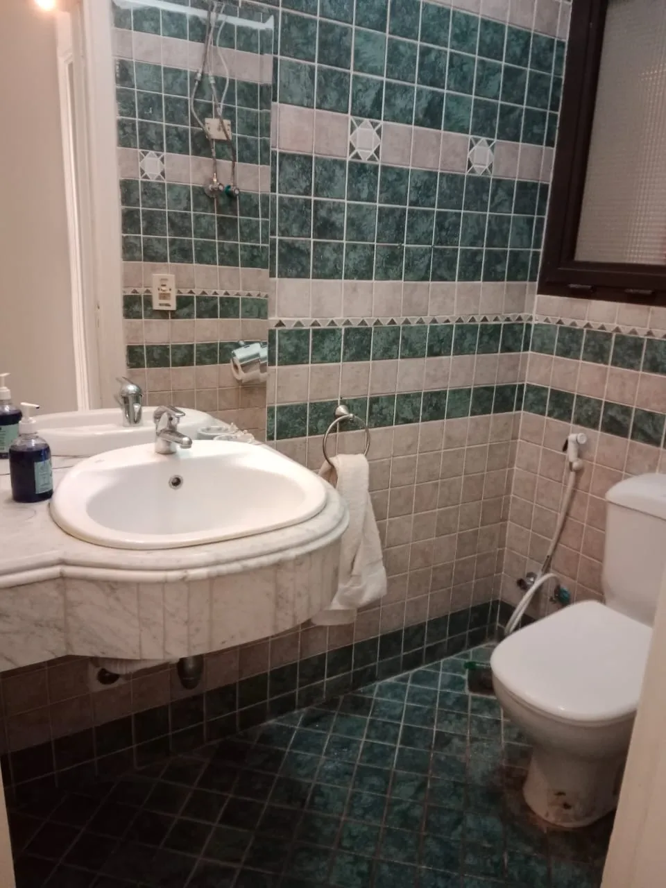Gallery Image 8