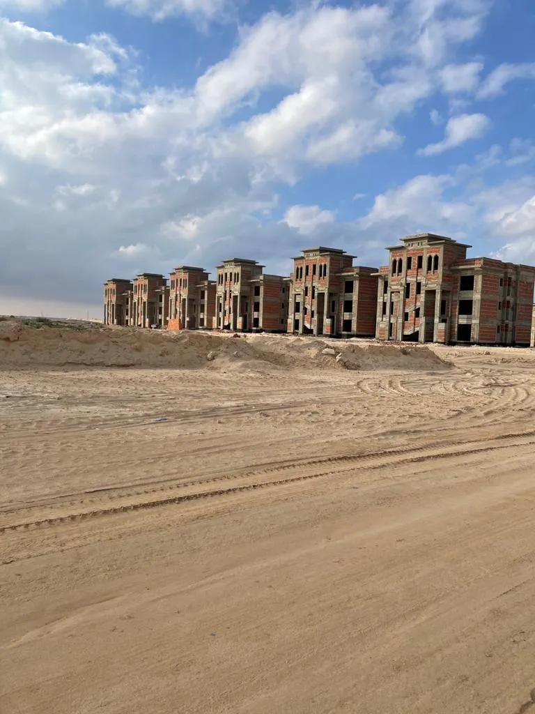 Apartments 3 bedrooms for sale in Gaia North Coast