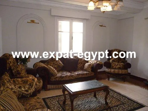 Gallery Image 9