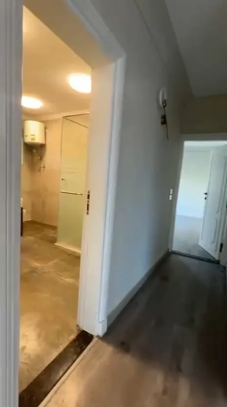 Luxury apartment for sale in Dokki, next to Viny Square