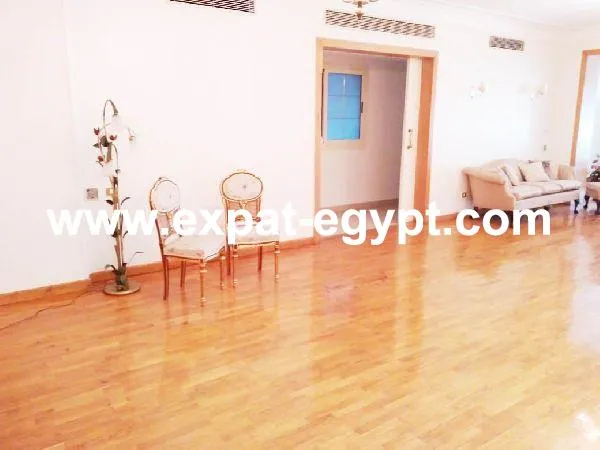 Gallery Image 16