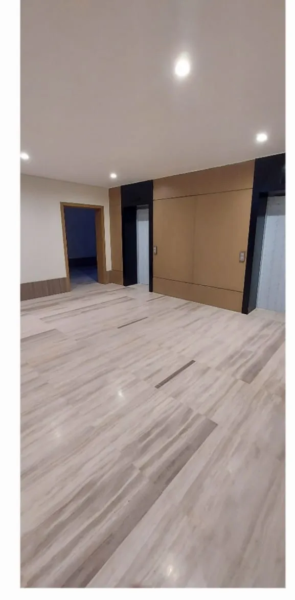 Rent in Mivida: Whole Building|For Rent|3000Sqm|waterway