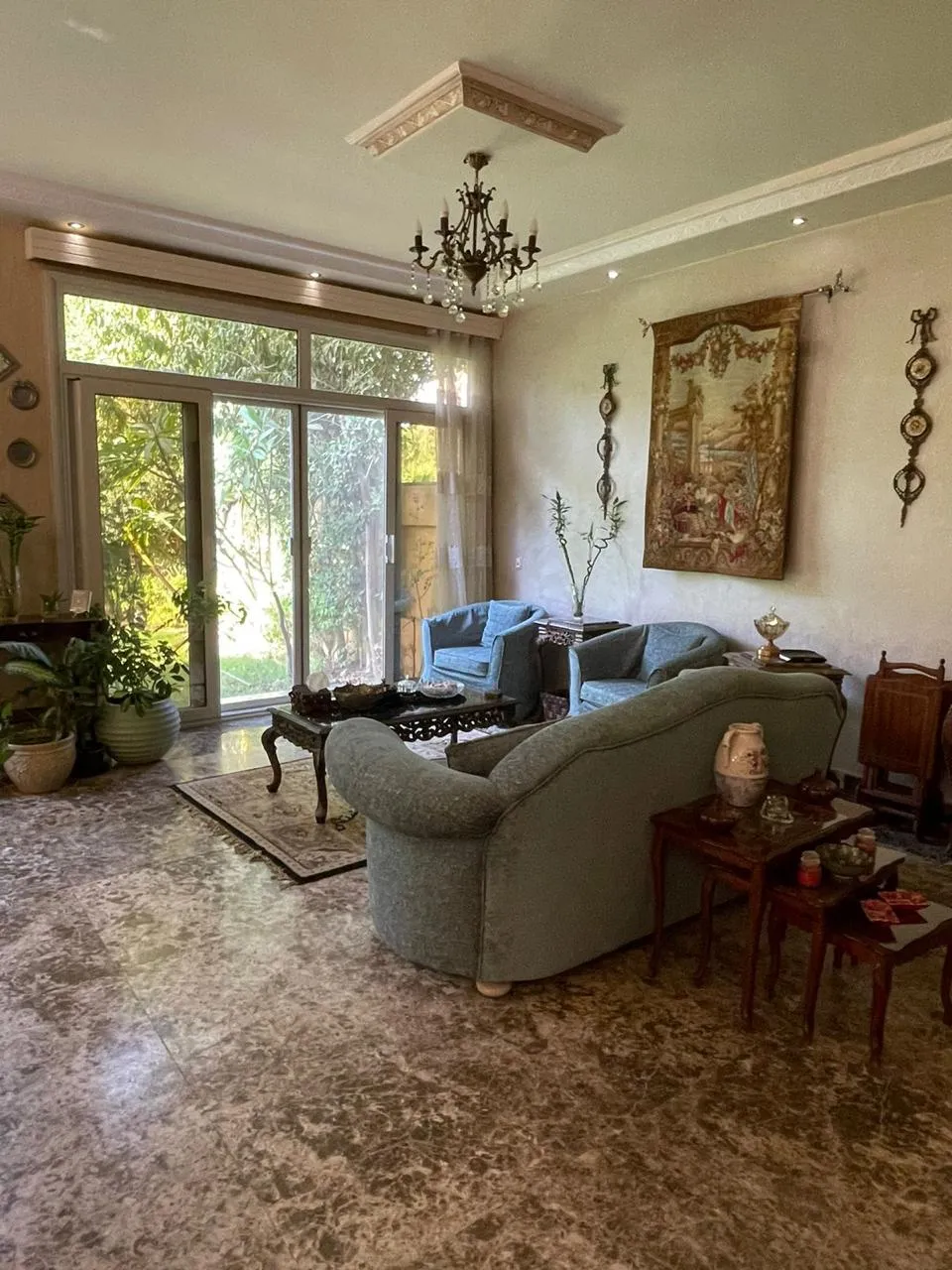 Gallery Image 9