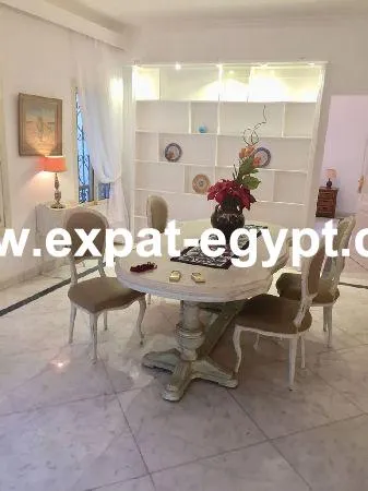 Gallery Image 25