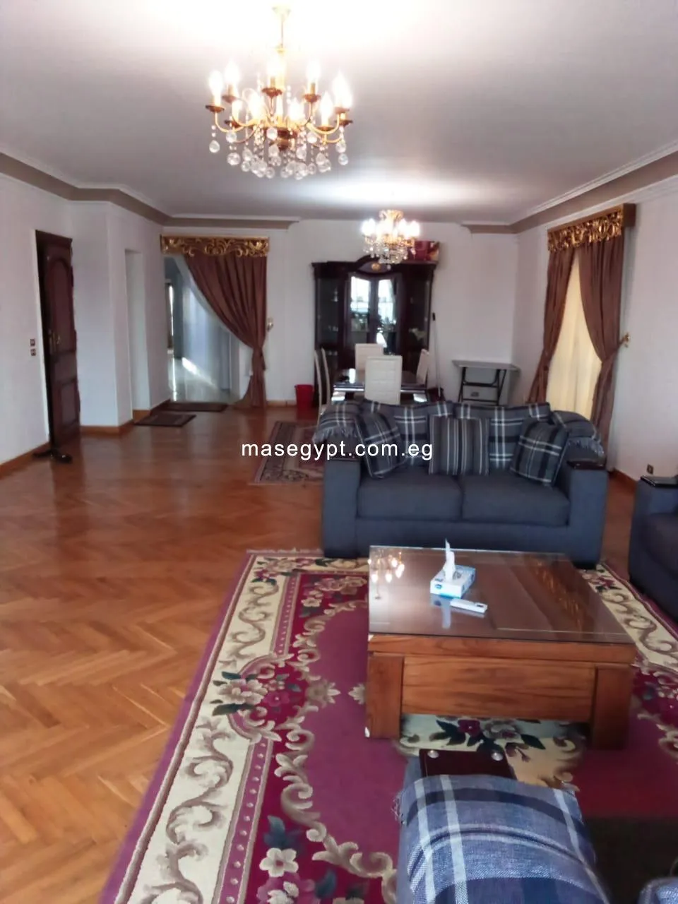 Gallery Image 16