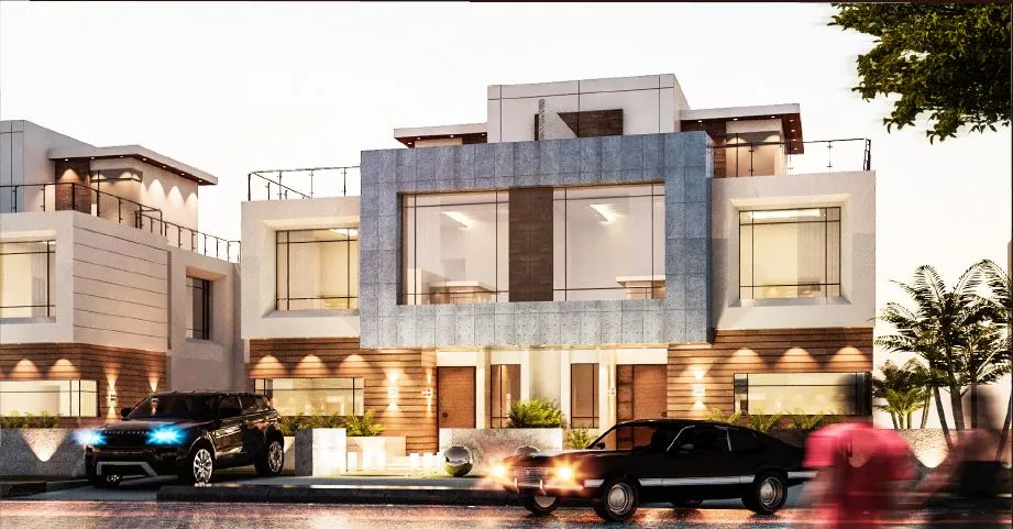 Gallery Image 8