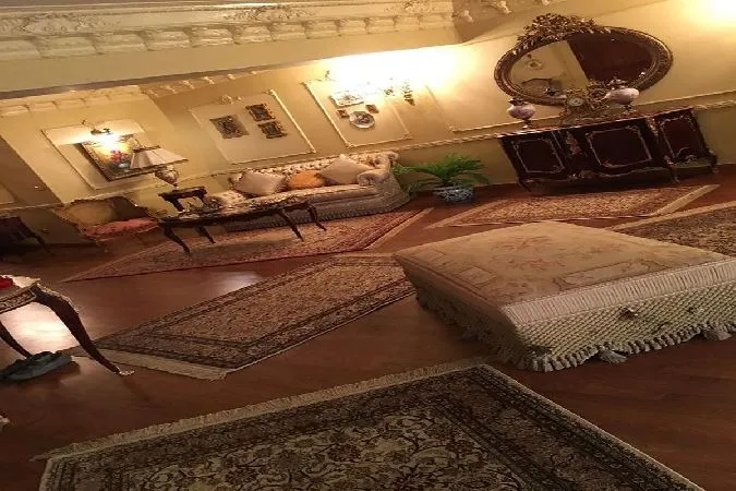 Gallery Image 15