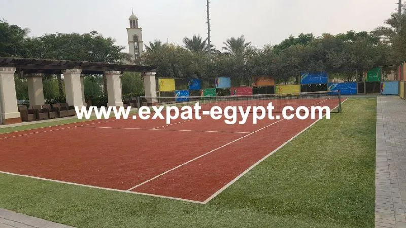 Gallery Image 11