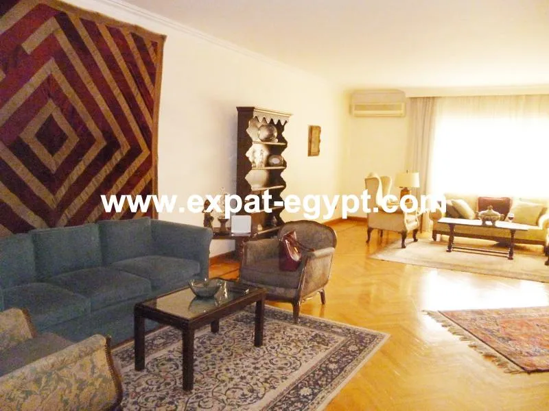 Gallery Image 14