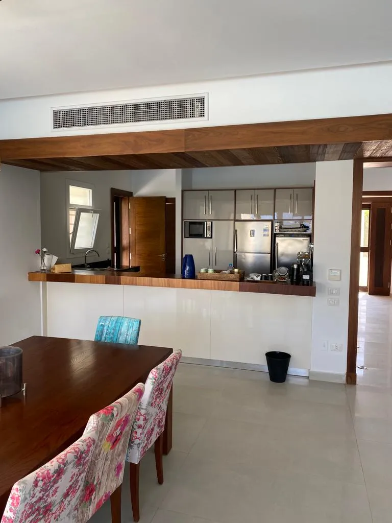 Gallery Image 21