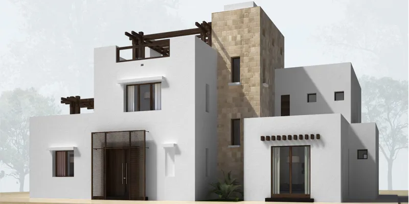Sale in Fanadir Bay: For Sale Chalet Open Lagoon F.F | Small DP -@Gouna