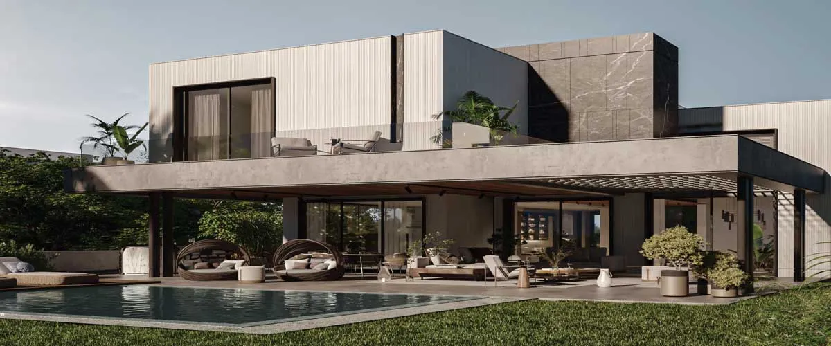 Sale in Stei8ht: very luxuries serviced duplex for sale in stei8t