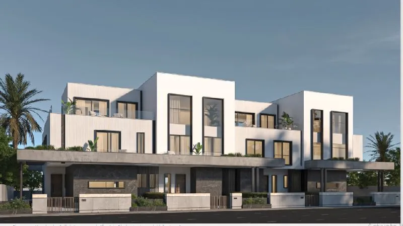 Sale in Stei8ht: APRATMENT SERIVCED FOR SALE IN STEIGHT LMD OVER 8Y