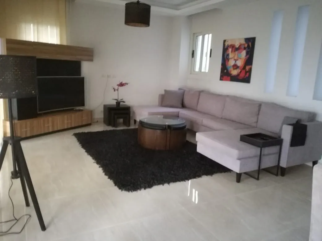Gallery Image 18
