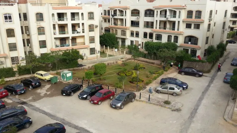 Sale in Zizinia Gardens: Finished Stand Alone For sale in Zizinia Gardens