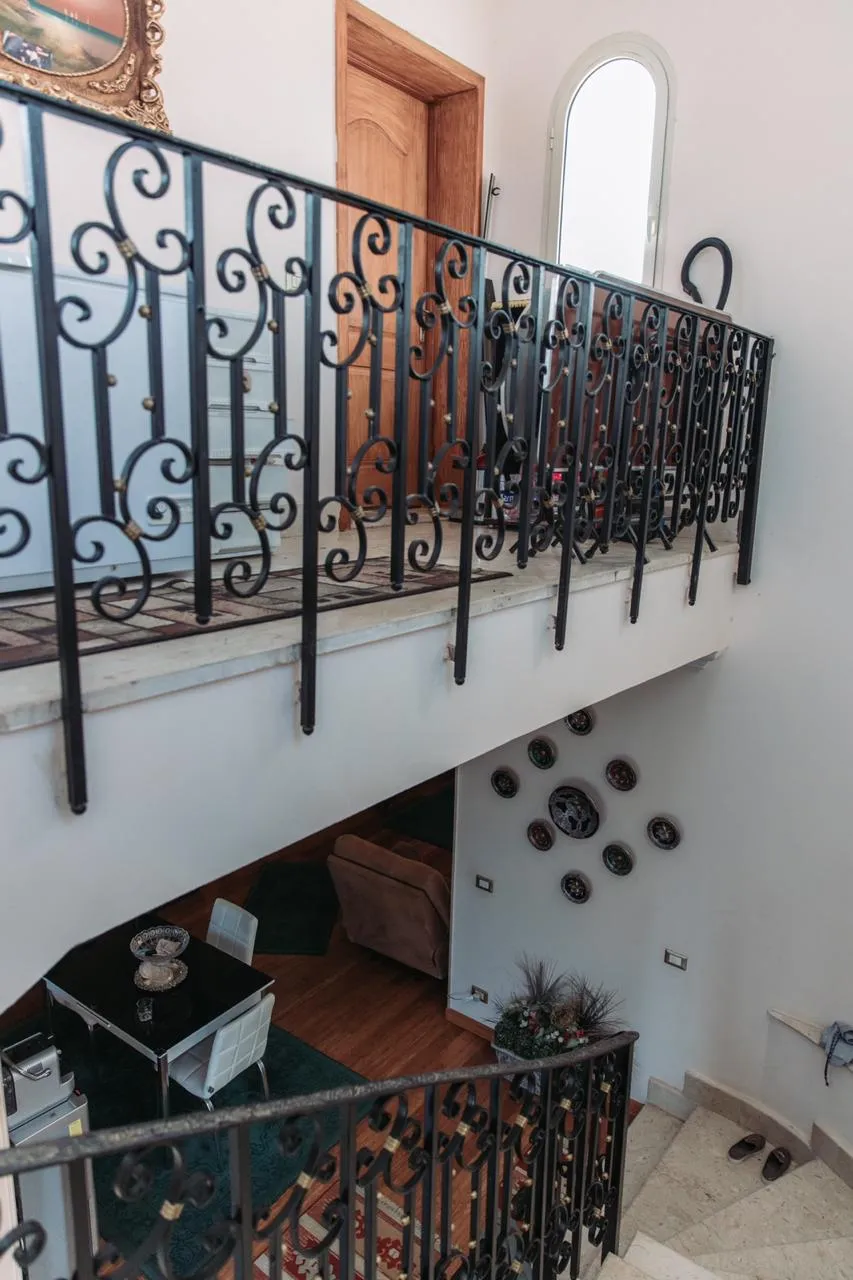 Gallery Image 17