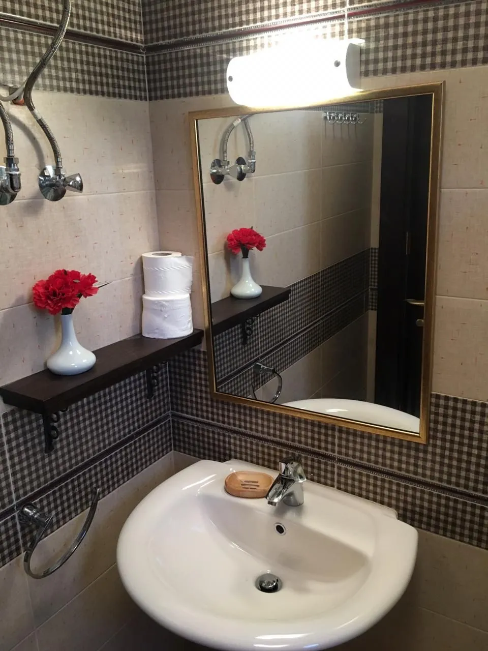 Gallery Image 10