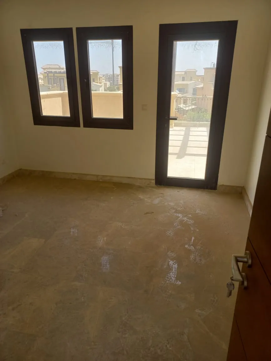 Gallery Image 19