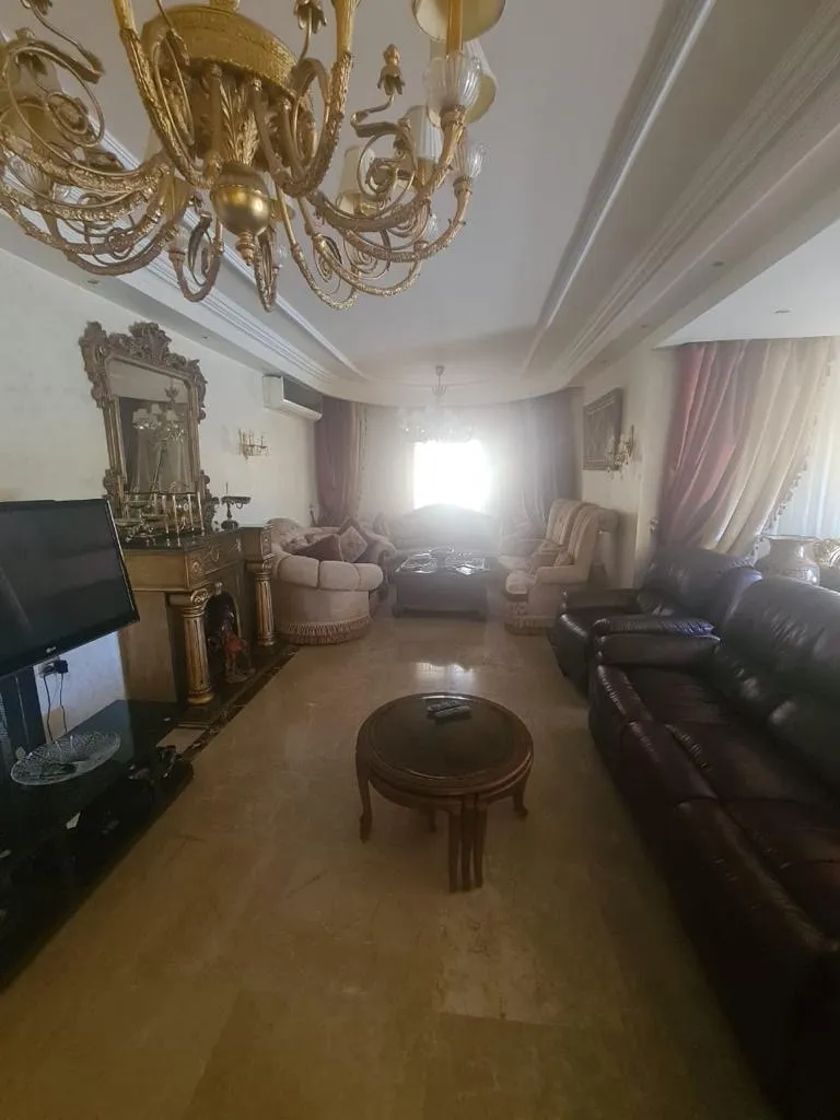 Gallery Image 20